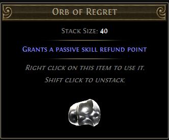 Orb of regret  02.jpg