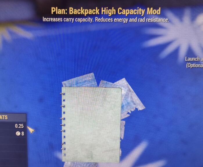 Plan Backpack High Capacity Mod.jpg