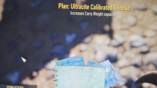 Plan Ultracite Calibrated Shocks 02.jpg