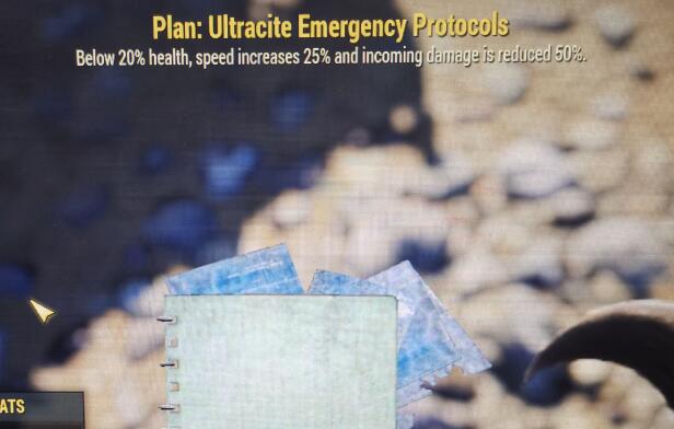 Plan Ultracite Emergency Protocols 02.jpg