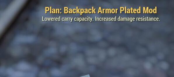 Backpack Armor Plated Mod 02.jpg