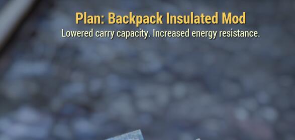 Plan Backpack Insulated Mod 02.jpg
