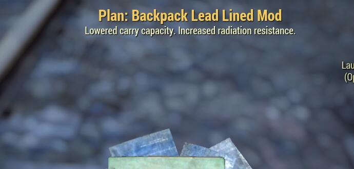 Plan Backpack Lead Lined Mod 02.jpg