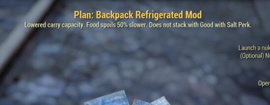 Plan Backpack Refrigerated Mod 02.jpg