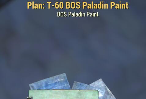 Plan T60 BOS Paladin Paint 02.jpg