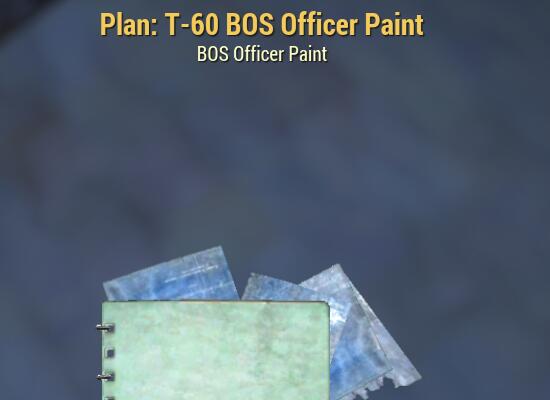 Plan T60 BOS Officer Paint 02.jpg