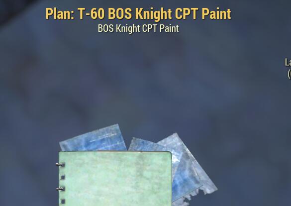 Plan T60 BOS Knight CPT Paint 02.jpg
