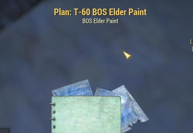 Plan T60 BOS Elder Paint.jpg