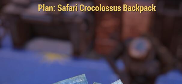 PLan Safari Crocolossus Backpack 02.jpg