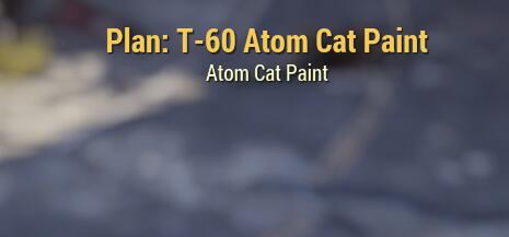 Plan T60 Atom Cat Paint 02.jpg