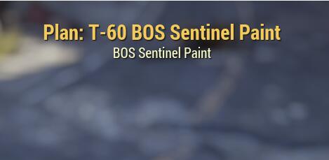 Plan T60 BOS Sentinel Paint.jpg
