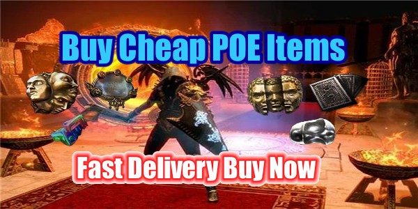 poe cheap items.jpg