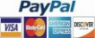 paypal by credit card.jpg