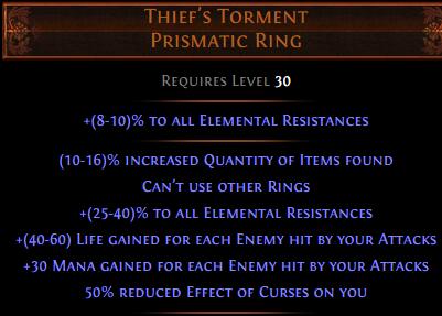 Thief's Torment 02.jpg