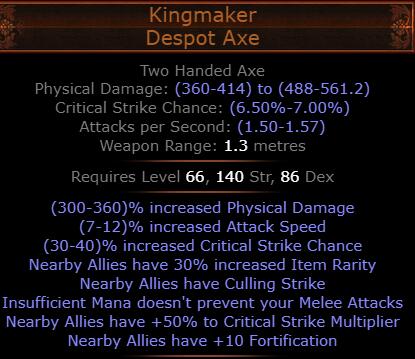 Kingmaker 02.jpg