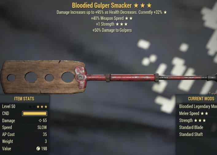 Bloodied Gulper Smacker 3 Stars Level 50 PC 02.jpg