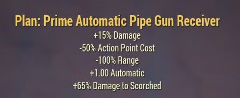 Plan Prime Automatic Pipe Gun Receiver 02.jpg