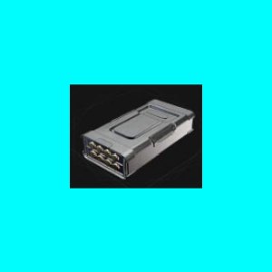 /upload/202506/1749838398EIdjw2.jpg