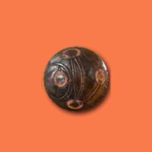 (800 Item Power) Okun's Catalyst