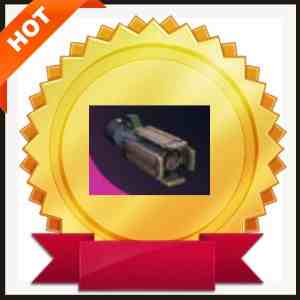 3x Leaper Pulse Unit