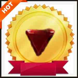 1* Flamecore