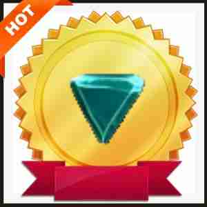 1* Skycore
