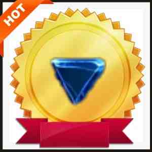 1* Stormcore