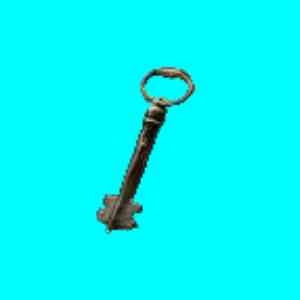 200x Lair Key