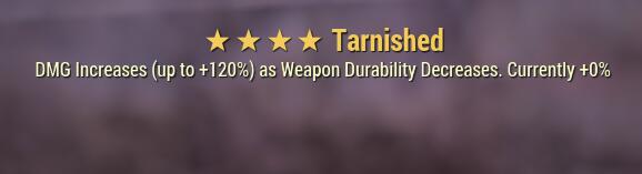 Tarnished Mod 02.jpg