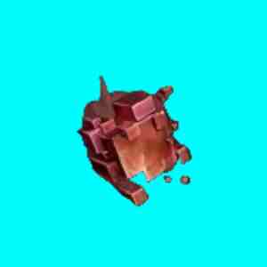 100x Kullean Tuning Prism