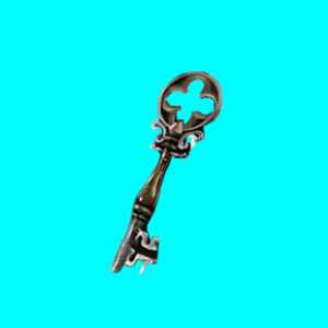 200x Superior Lair Key