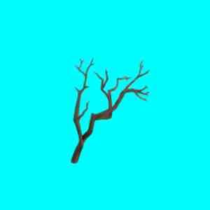 100x Corrupted Roots