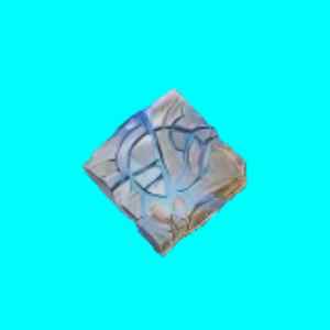 100* Pandemonium Fragments
