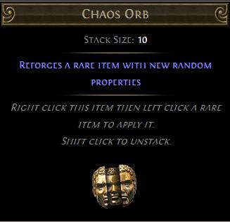 Chaos orb 02.jpg