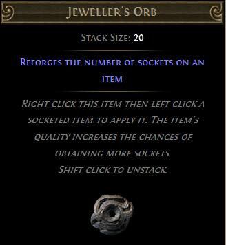 Jeweller's Orb 02.jpg