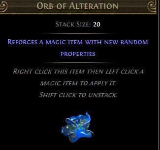 Orb of Alteration 02.jpg