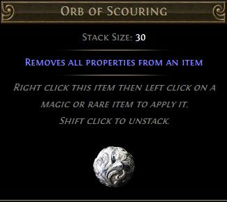 Orb of Scouring 02.jpg