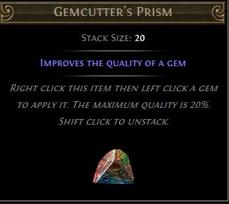 Gemcutter's Prism 02.jpg