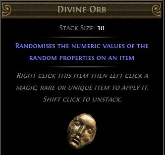 Divine Orb 02.jpg