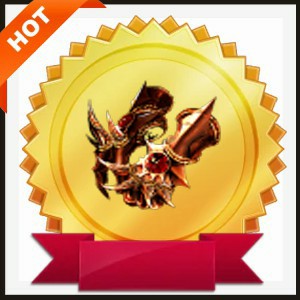 Atziri's Acuity /upload/201810/1540133595zy0bhF.jpg