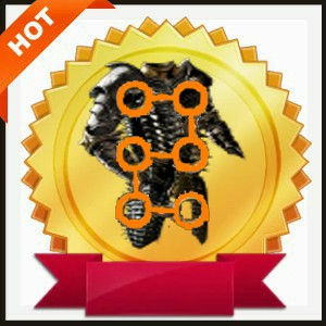 6 Links Belly of the Beast /upload/201810/1540219645vSwu8I.jpg
