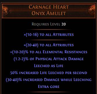 Carnage Heart 02.jpg