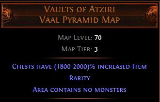 Vaults of Atziri 02.jpg