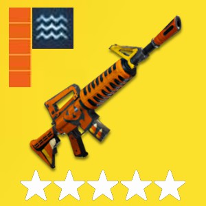 PL130 Grave Digger 5Stars God Roll Water Max Perks /upload/201811/1542788383BX38pl.jpg