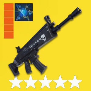 Nocturno Energy 5 Stars PL130 Max Perks /upload/201811/1542803380zWZ6M2.jpg