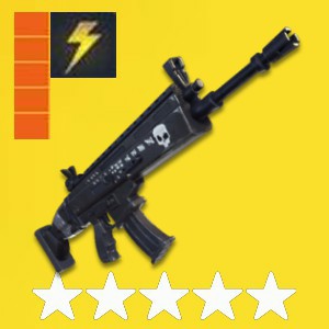 Nocturno Nature 5 Stars PL130 Max Perks /upload/201811/1542803533vjI4lD.jpg