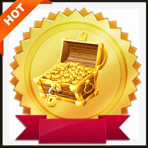 5000 Caps /upload/201811/1542910119yGljNN.jpg