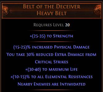 Belt of the Deceiver 02.jpg