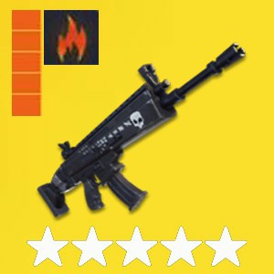Nocturno Fire 5 Stars PL130 Max Perks /upload/201812/1545497689sWnwRd.jpg