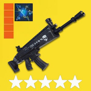 Nocturno Energy 5 Stars PL130 Max Perks /upload/201908/1566613770caxyJz.jpg